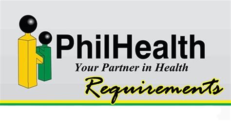 philhealth fairview photos|PhilHealth Membership Requirements: What To .